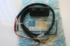 Interrupteur Lumi�res Beam