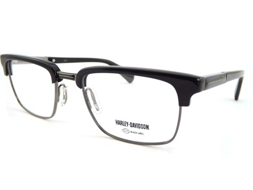 Harley davidson monture - harley-davidson,