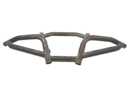 Aftermarket rear brush guard - aftermarket,