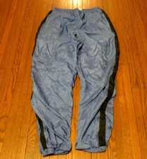Men's VTG 80's 90's Givenchy