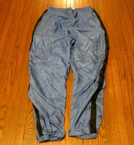 Men vtg 90 - vtg, givenchy