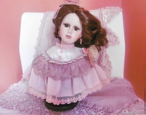 Vintage decorative musical - vintage,
