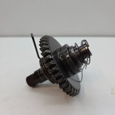 KTM 450 525 SX EXC 2001 2007