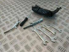 Yamaha FJR 1300 ABS (2005->) Tool Kit #96