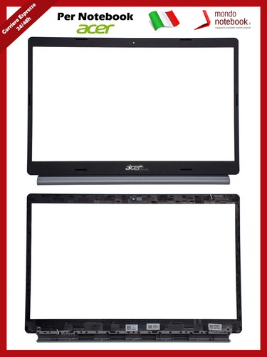Châssis lcd original - lcd,