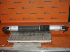 ARBRE DE TRANSMISSION (