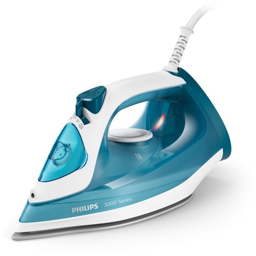 Fer repasser philips - fer,