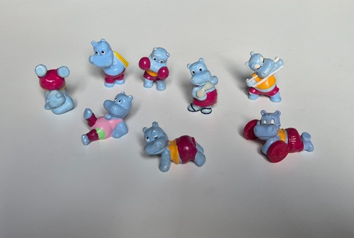 Kinder surprise bande des - surprise,