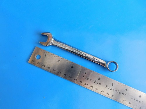 Neuf clé courte - ,, 13mm