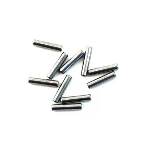 Spine spinettes 3x13 pour - spinettes, 3x13,8