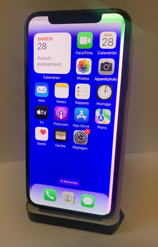 Apple iphone 64 go - iphone,