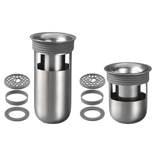 Drain plancher douche - drain, de