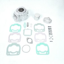 Kit Haut moteur Ø60mm Polini