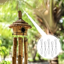  5 Pcs Couture Accessoires De