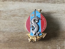 PROMOTION.  CNE CLAVERANNE.        AMC G 3519