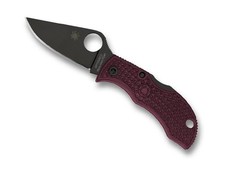 MBBGBKP - SPYDERCO MANBUG