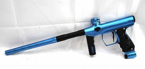 Used shocker paintball era - used,