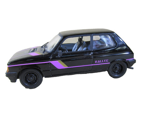 939w talbot samba rallye - talbot,