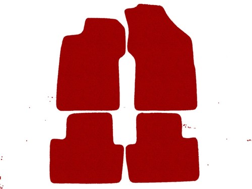 Basic tapis sol pour alfa - basic,