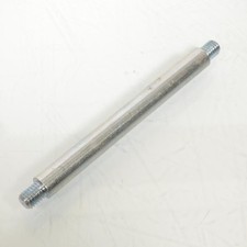 Axe, support moteur RSM pour solex Solex S2200 M8 pas 1.00 Neuf