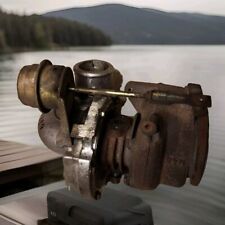 Turbo A6110961399 Mercedes Classe V 220 CDI & Vito 112 CDI W638/2 Garrett