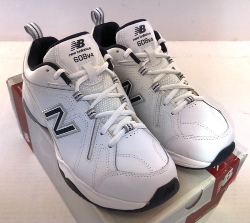 New balance mx608v4w men - new,