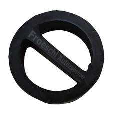 pour BMW 316 318 318IS 320 520 E12 E28 E30 E32 E34 E36 Joint d'échappement a*