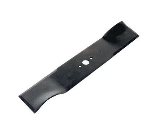 Lame tondeuse gazon pour - gazon,