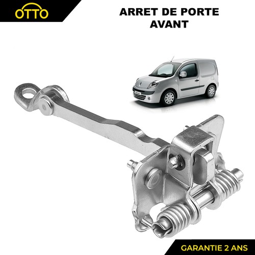 Charniere porte avant - porte,