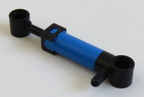 Lego technic mindstorms blue - mindstorms,