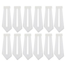 12 pcs Accueil Accueil Cadre