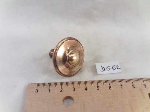 Ancien bouton poignée - bouton,