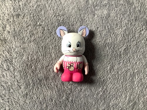 Vinylmation disney - vinylmation,