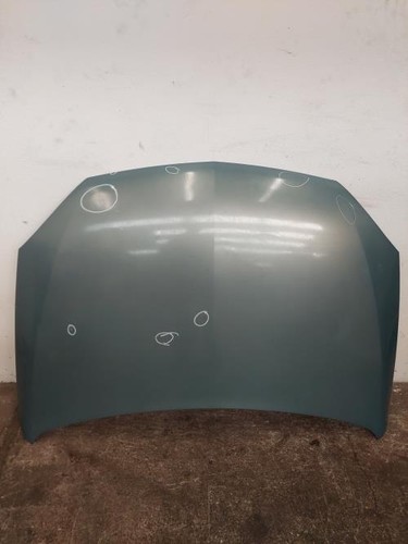 Capot opel corsa phase - corsa,