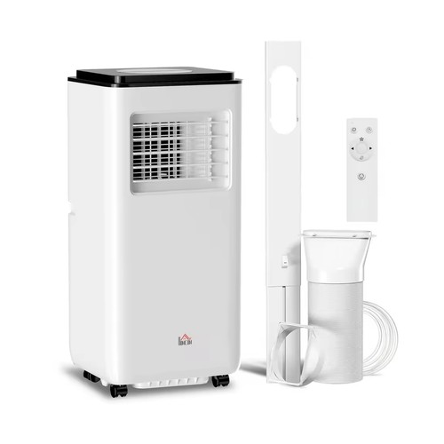 Climatiseur mobile 7000btu - climatiseur,