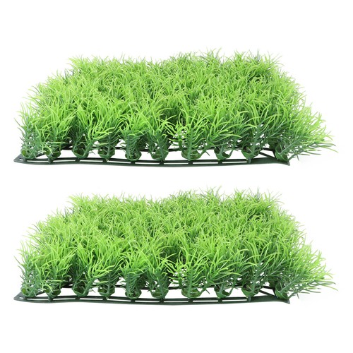 Pcs petites décorations - , 2
