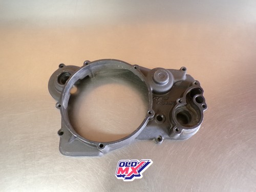 Carter embrayage pompe eau - embrayage/,