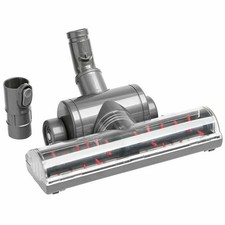 Dyson Turbo Brosse Turbine Sol