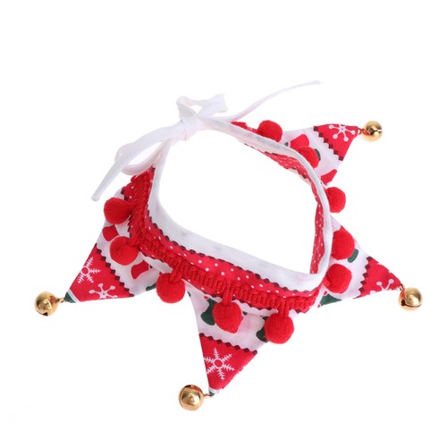 Deguisement pour chien - deguisement,