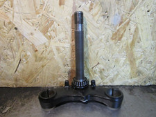 Té inferieur de fourche