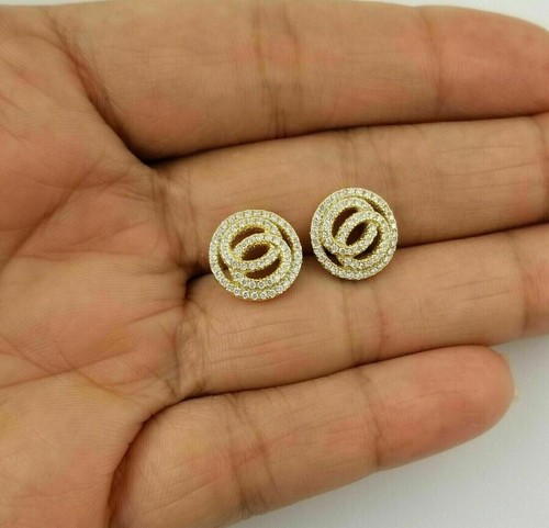Boucles oreilles pour - pour, femmes