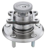 ROULEMENT DE ROUE HYUNDAI XG