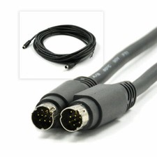 29.5ft/9M Bose-Lifestyle