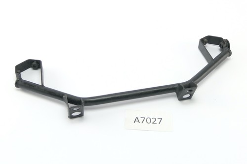 Kawasaki ninja zx750p - ninja, zx-7r