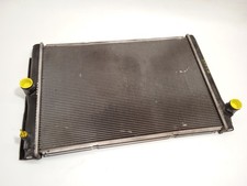 164000N060 WATER RADIATOR / 7491291 FOR TOYOTA AURIS ACTIVE