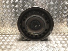 Jante OPEL MERIVA A PHASE 2