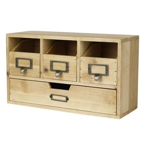 Armoire apothicaire avec - armoire, d'apothicaire