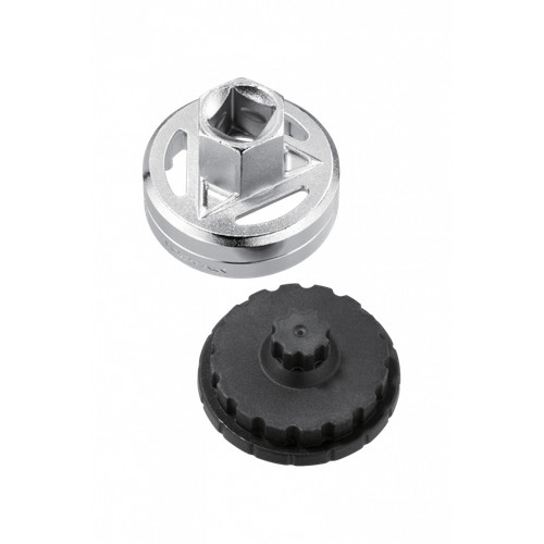 Topeak bottom bracket tool - topeak,