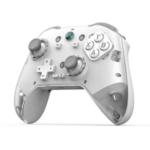 Z04 manette jeu sans fil - sans,