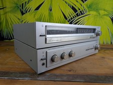 Philips F4110 Amplificateur &